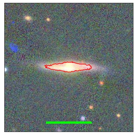 2557_076.0_contour_y