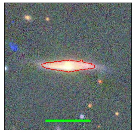 2557_076.0_contour_z