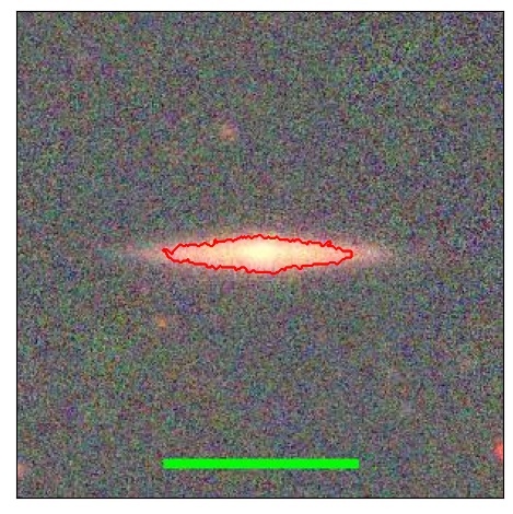 2557_087.0_contour_g