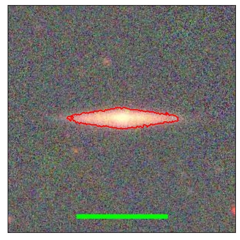 2557_087.0_contour_i