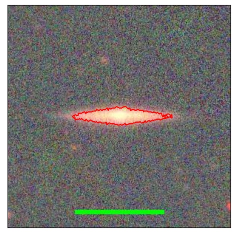 2557_087.0_contour_r