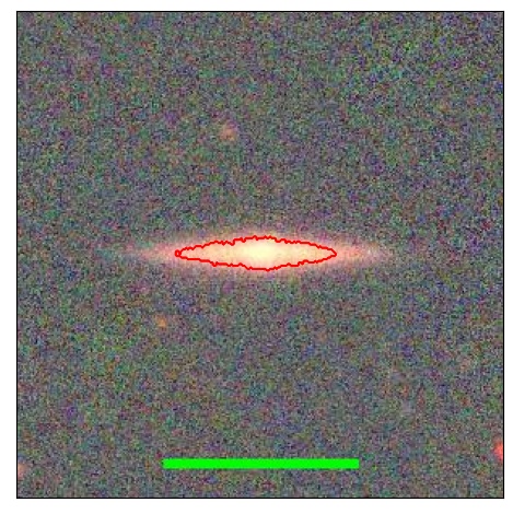 2557_087.0_contour_y