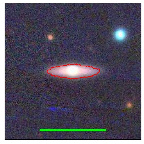 2558_011.0_contour_g