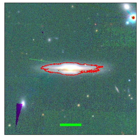 2558_022.0_contour_g