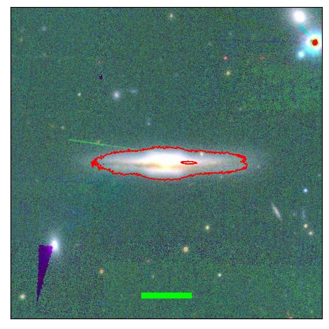 2558_022.0_contour_i