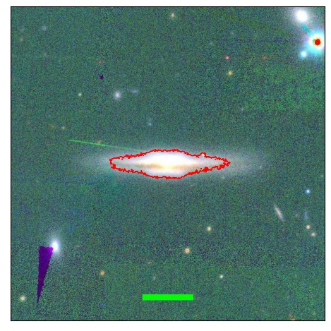 2558_022.0_contour_y