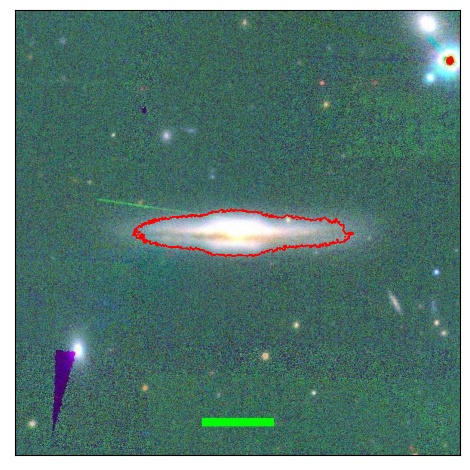 2558_022.0_contour_z