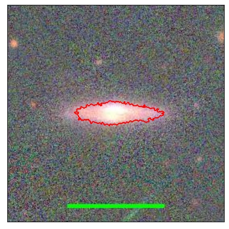 2558_048.0_contour_g