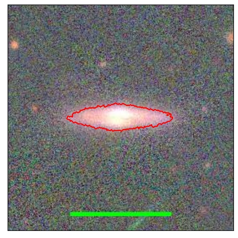 2558_048.0_contour_i