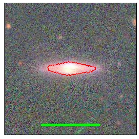 2558_048.0_contour_r