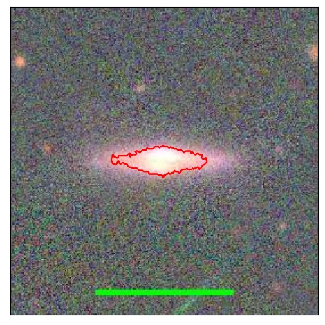 2558_048.0_contour_y