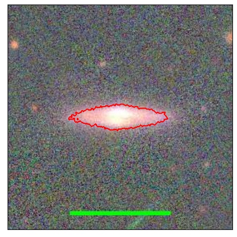 2558_048.0_contour_z