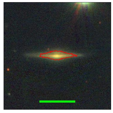 2558_065.0_contour_y