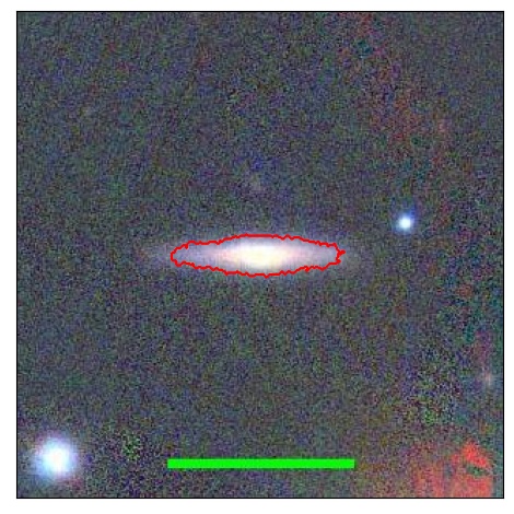 2558_075.0_contour_g