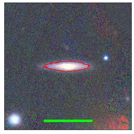 2558_075.0_contour_r