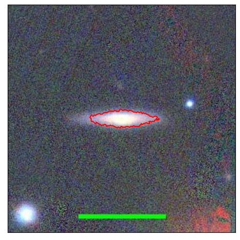 2558_075.0_contour_z