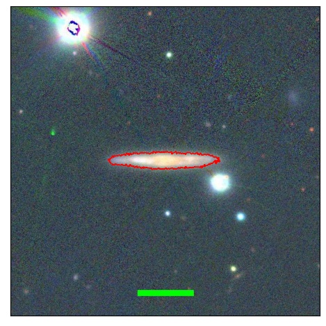 2559_012.0_contour_g