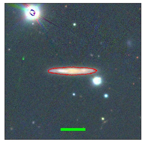 2559_012.0_contour_r