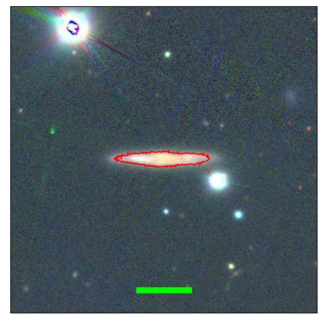 2559_012.0_contour_y