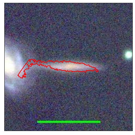 2559_024.0_contour_g