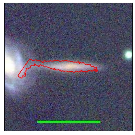 2559_024.0_contour_r