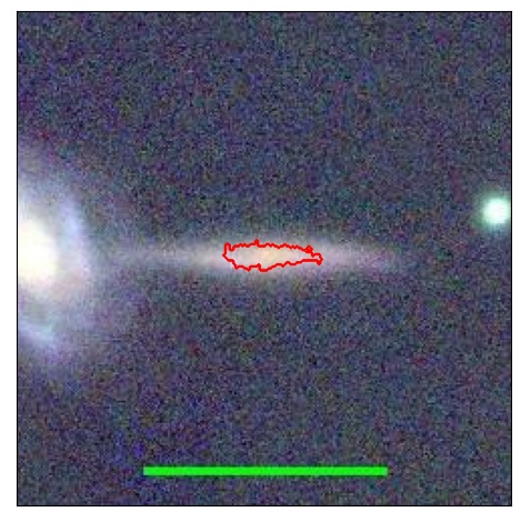 2559_024.0_contour_y