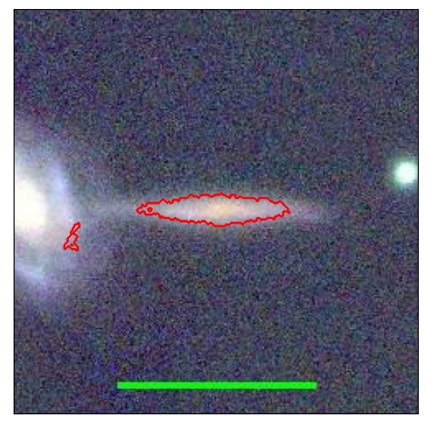 2559_024.0_contour_z