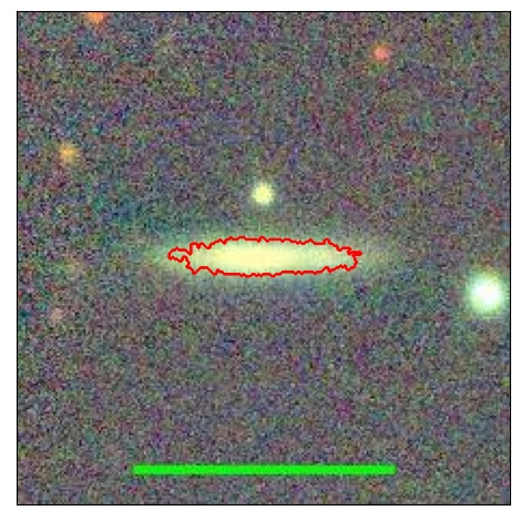 2559_034.0_contour_g