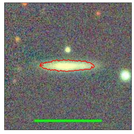 2559_034.0_contour_r