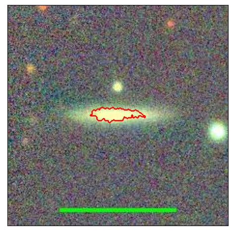 2559_034.0_contour_y