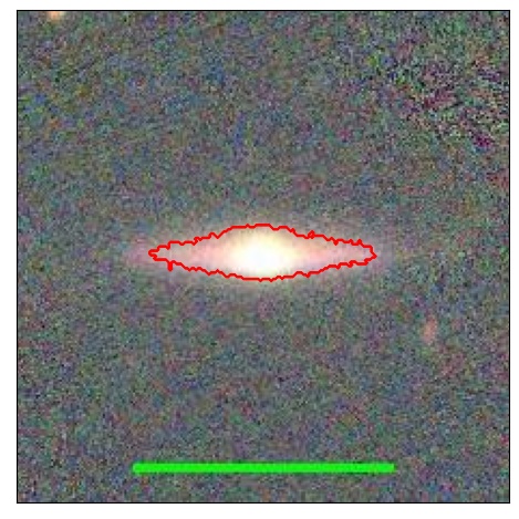 2559_043.0_contour_g