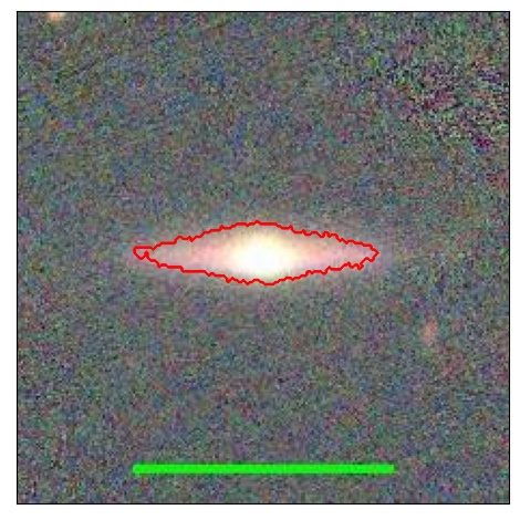 2559_043.0_contour_i