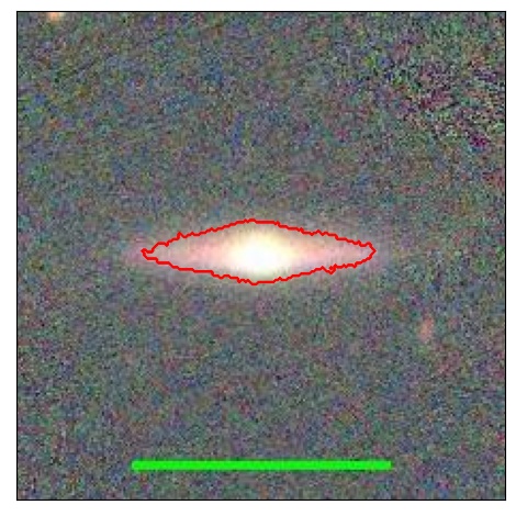 2559_043.0_contour_r