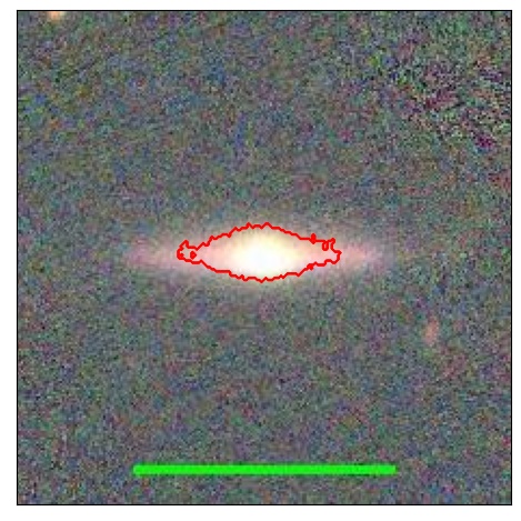 2559_043.0_contour_y