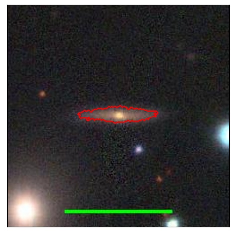 2559_043.1_contour_g