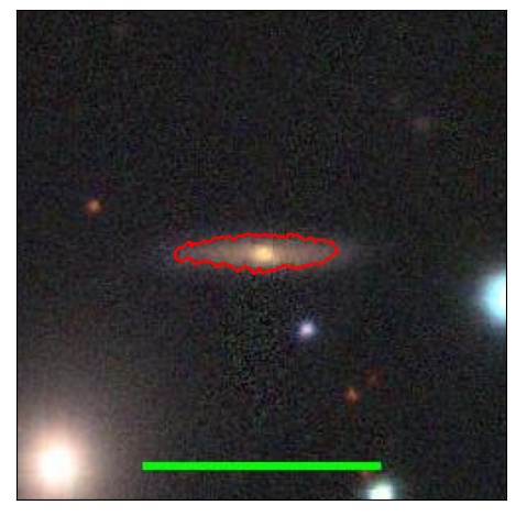 2559_043.1_contour_r