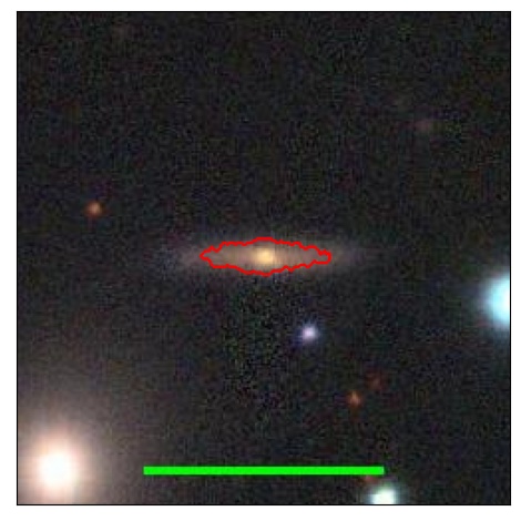 2559_043.1_contour_y