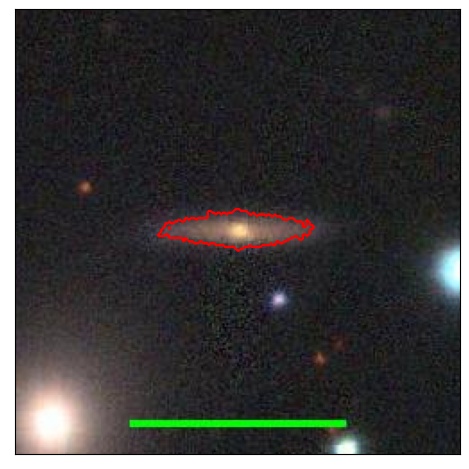 2559_043.1_contour_z