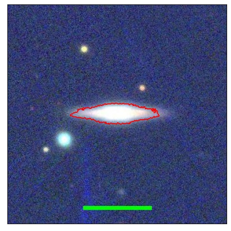 2559_060.0_contour_g