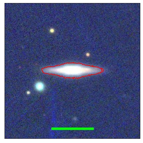 2559_060.0_contour_r