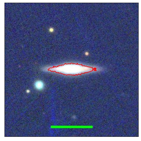 2559_060.0_contour_y