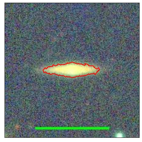 2559_070.0_contour_r