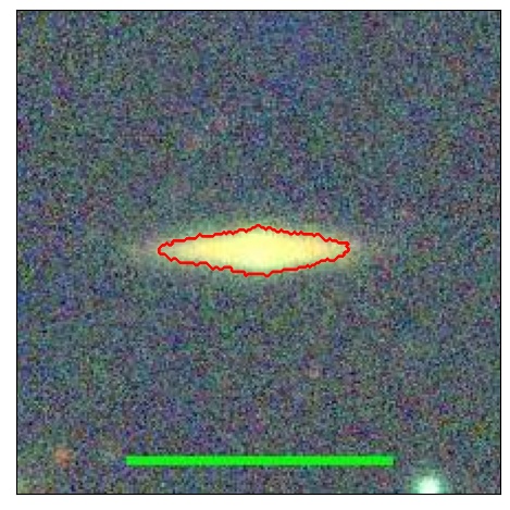 2559_070.0_contour_z