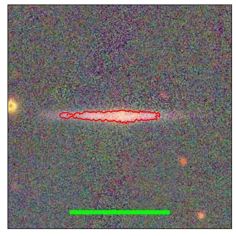 2559_085.0_contour_g