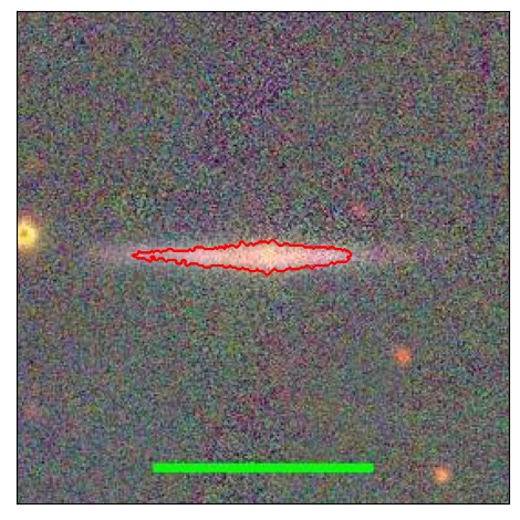 2559_085.0_contour_i