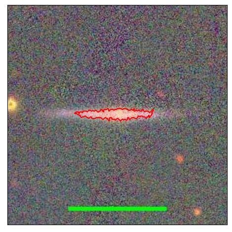 2559_085.0_contour_r