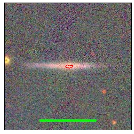 2559_085.0_contour_y