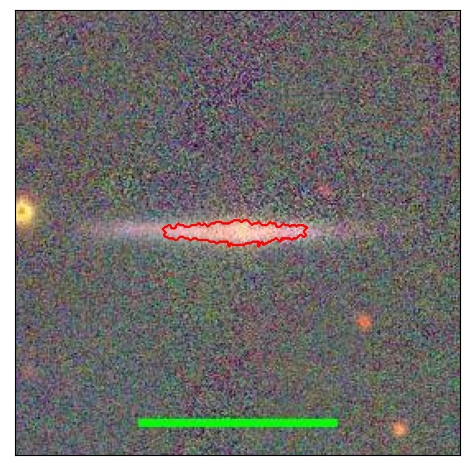 2559_085.0_contour_z