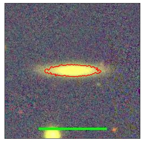 2559_086.0_contour_g