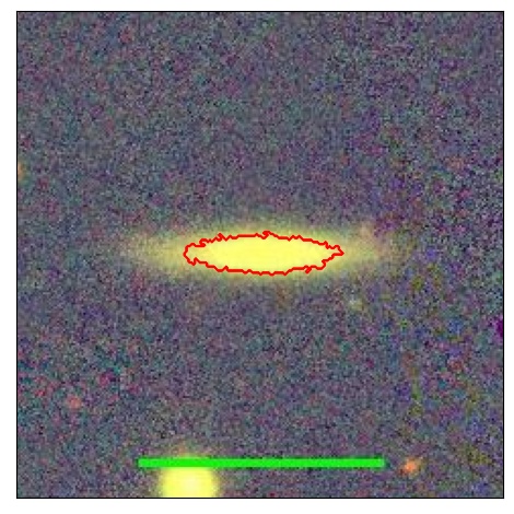 2559_086.0_contour_y